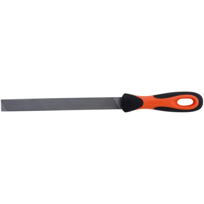 Skærpefil 8″ grov SB