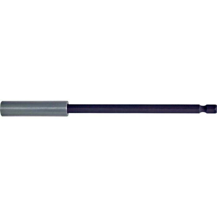Bitsholder magnetisk 150 mm KMR150-1P