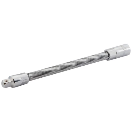 Mini-skraldenøgle 6950CBR til 1/4″ 6kt bits SB Mini-skraldenøgle 6950CBR til 1/4″ 6kt bits SB
