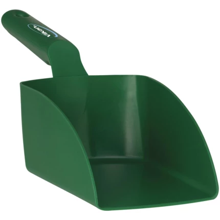 Håndskovl 5675 1 ltr.