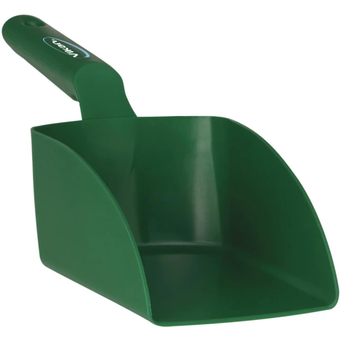 Håndskovl 5675 1 ltr.