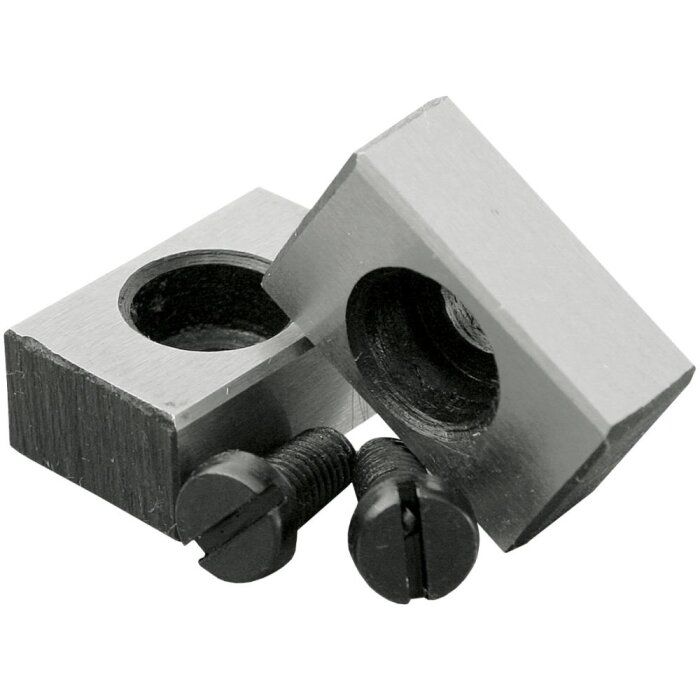 Notsten 14×16 mm sæt á 2 stk