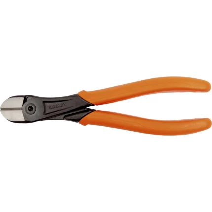 Sidebidetang 21HDD 180 mm IP