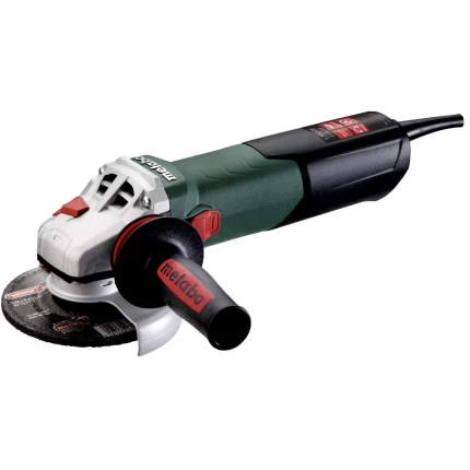 Futuro Plus H1 R+L gevindborepatron M8-M12 Quick Futuro Plus H1 R+L gevindborepatron M8-M12 Quick