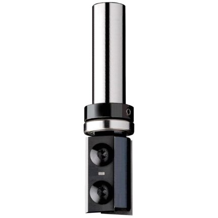CMT spændebøsning t/CMT 7E/8E overfræser, 12,7 mm CMT spændebøsning t/CMT 7E/8E overfræser, 12,7 mm