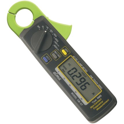 Digital lydmåler Elma 1352C Digital lydmåler Elma 1352C