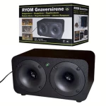 Ryom Gnaversirene Bionic 600M2