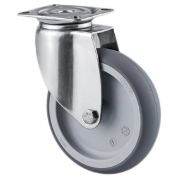 Drejehjul 7470 PJO 100 P30-13 rf.