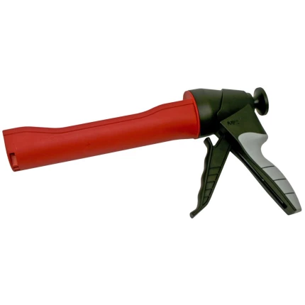 Danalim Trykluft fugepistol T-22 XP
