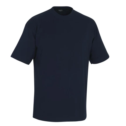 Jamaica T-shirt Jamaica T-shirt