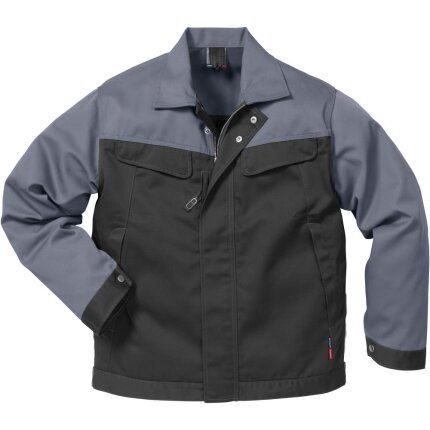 Icon Workers jakke