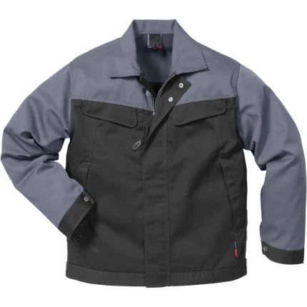 Icon Workers jakke