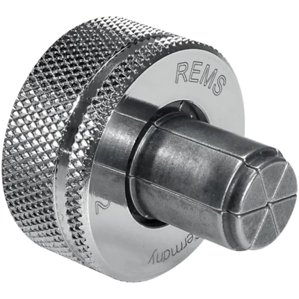 Grip-on kæderørskærer 182 Grip-on kæderørskærer 182