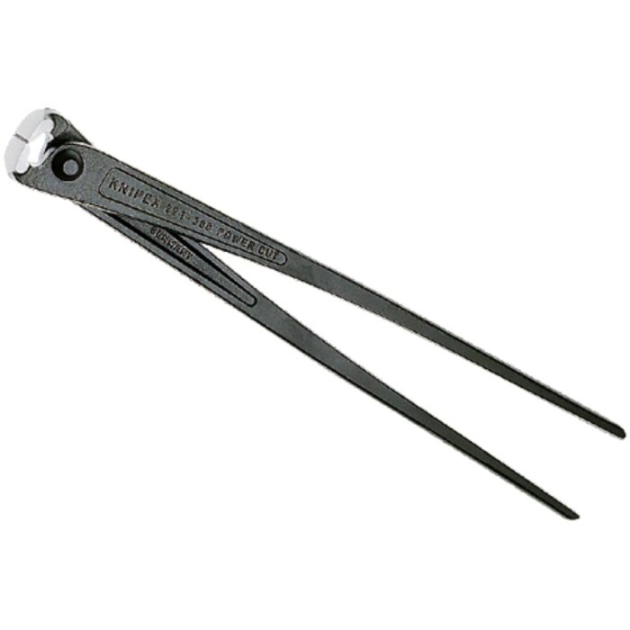Kraft-bindetang 99 10 300 mm