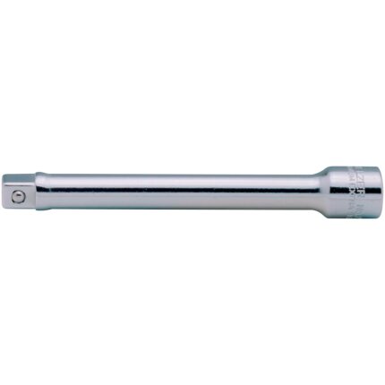 Forlænger 250 mm 3/8″ firk.