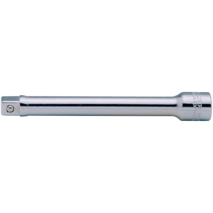 Forlænger 250 mm 3/8″ firk.