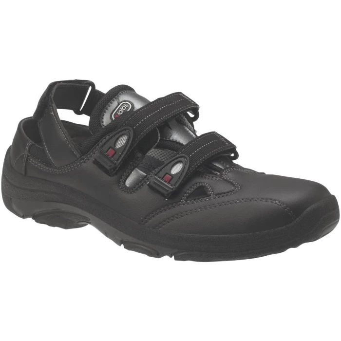 Jalas Care sandal 5042