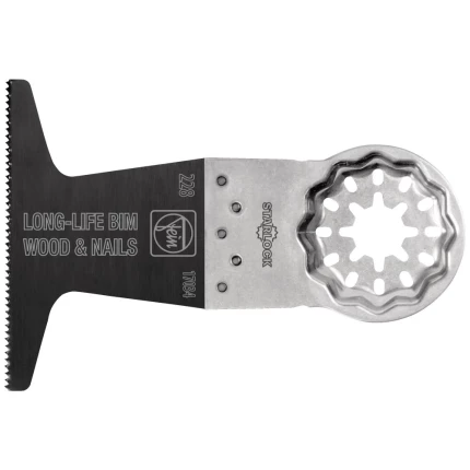Spidstang m/lang rækkevidde lige 332mm Spidstang m/lang rækkevidde lige 332mm