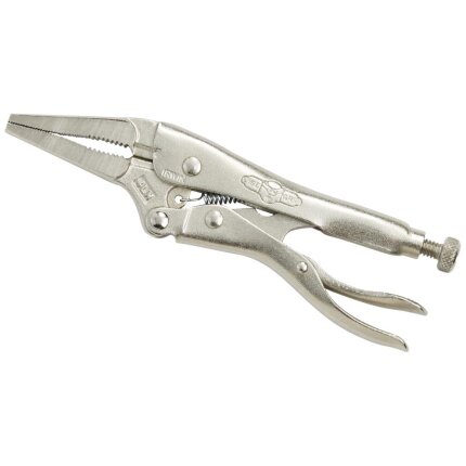 Grip-on MicroGrip MG2K mini-låseværktøj,  4 stk.