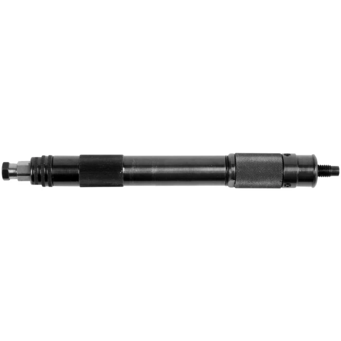 CP pencilsliber 3 mm CP3000-600 CR