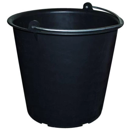 Ryom CO2 patron Ryom Spand Phanter 12L Sort