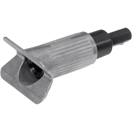 REMS rørudhalsersæt Hurrican H 3/8-7/8″ REMS rørudhalsersæt Hurrican H 3/8-7/8″