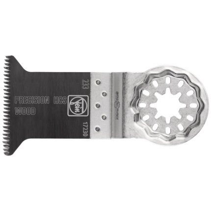 Fein MT segmentkniv 243 diamant Starlock Fein MT segmentkniv 243 diamant Starlock