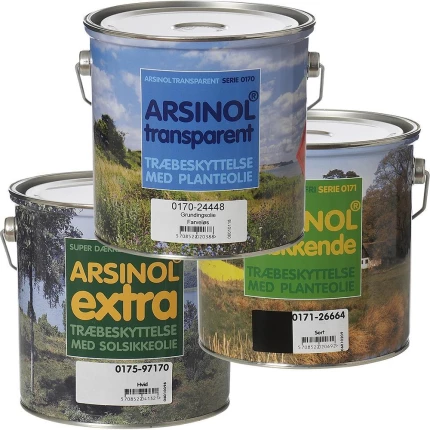 3M textured coating  grey 1 kg