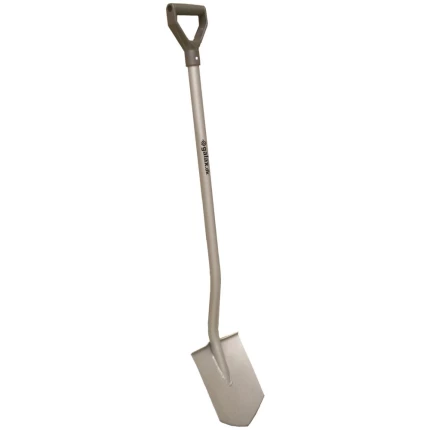 Galax ERGO spade Galax ERGO spade