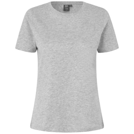 T-time T-shirt dame 0511