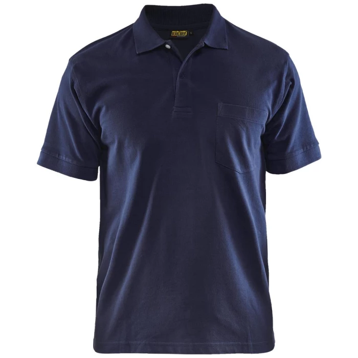Poloshirt 3305