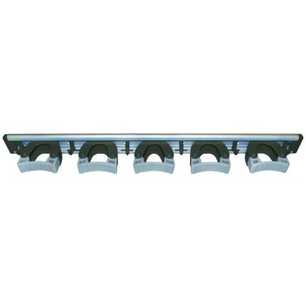 Bralo blindnitte lukket alu/stål 4,0×8,0 pk/500 Bralo blindnitte lukket alu/stål 4,0×8,0 pk/500