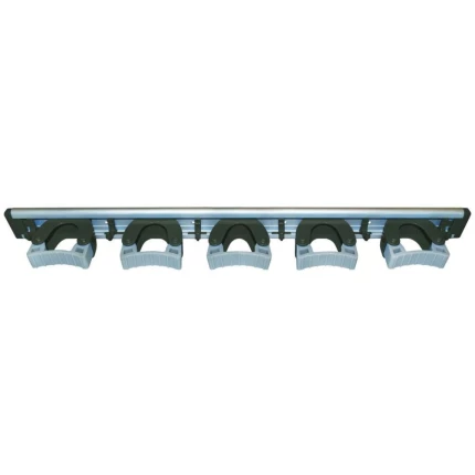 Bralo blindnitte lukket alu/stål 4,0×8,0 pk/500 Bralo blindnitte lukket alu/stål 4,0×8,0 pk/500