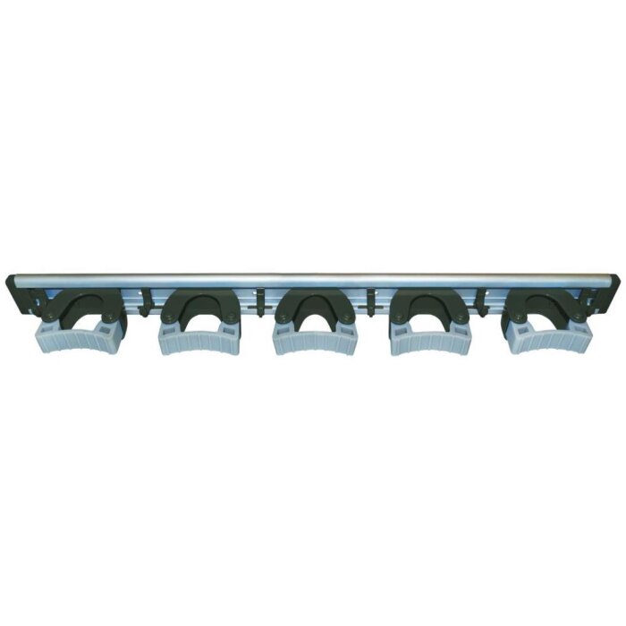 Ryom Redskabs-holder m/5 holdere