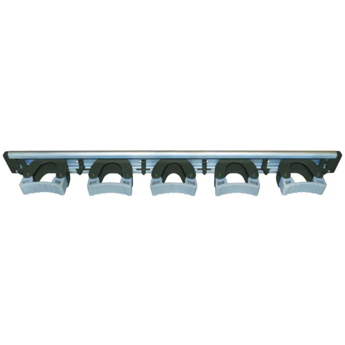 Ryom Redskabs-holder m/5 holdere