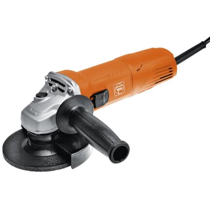 Fein Multimaster AMM 300 Plus Start Fein Multimaster AMM 300 Plus Start
