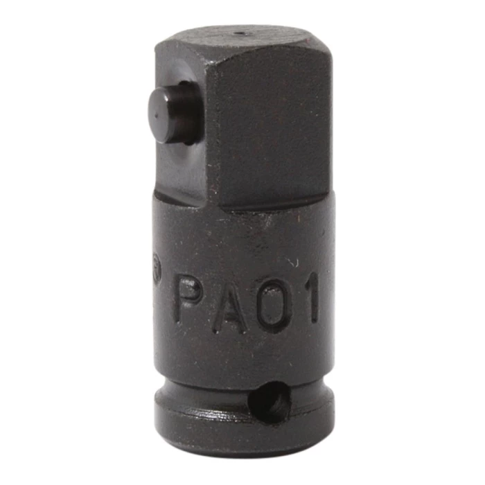 Momento omformer PA84 indv. 5/8″×udv. 1/2″