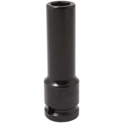 Momento slagtop lang 1/2″×26 mm 6kt