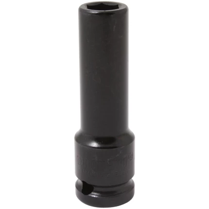 Momento slagtop lang 1/2″×26 mm 6kt