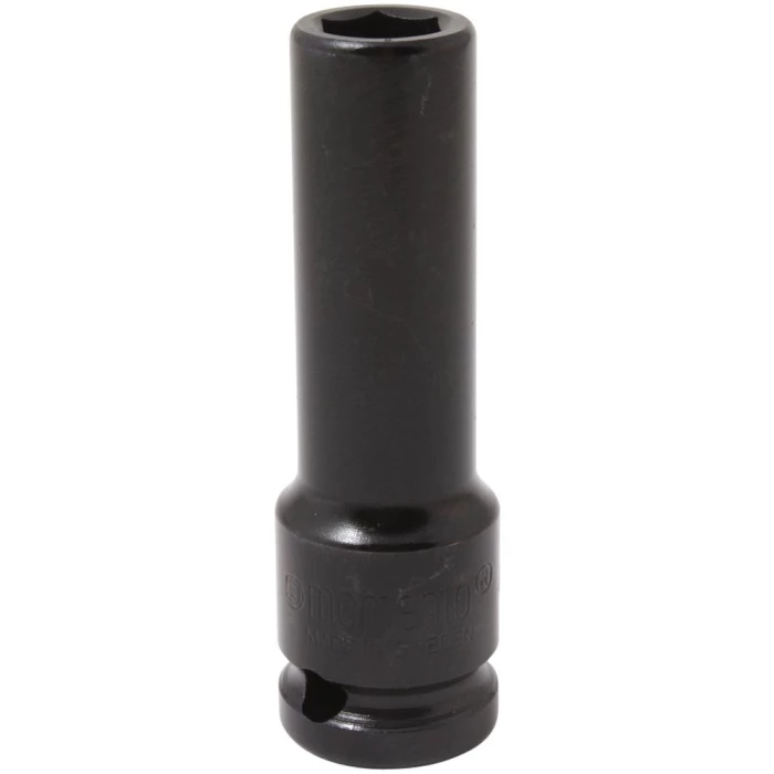 Momento slagtop lang 1/2″×26 mm 6kt