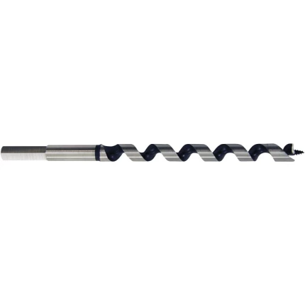 Metabo Sneglebor 16×155/230 mm