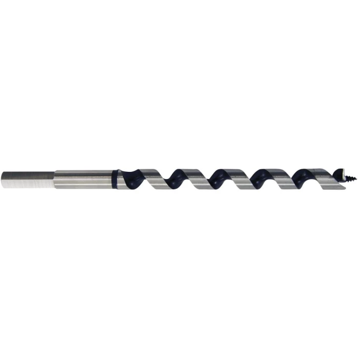 Metabo Sneglebor 16×155/230 mm