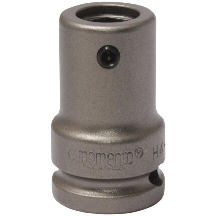 Momento indsats TX-60 Momento indsats TX-60