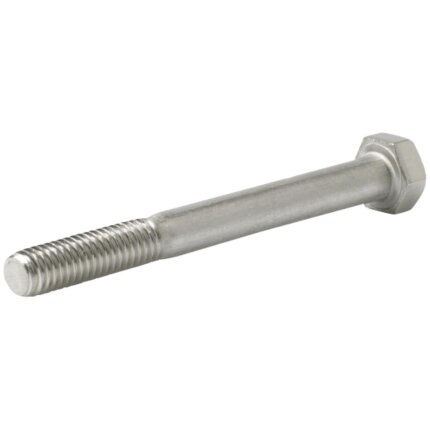 Bolt ANSI B18.2.1 A4 UNC