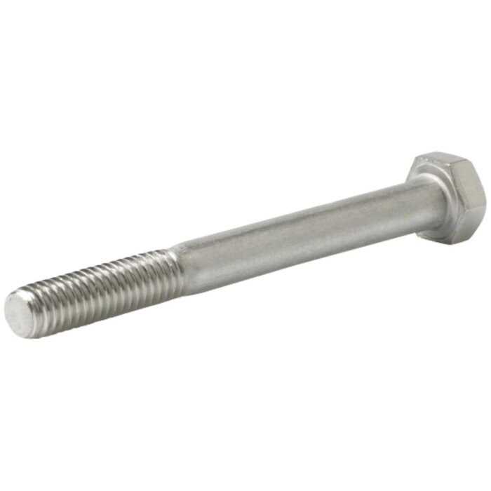 Bolt ANSI B18.2.1 A4 UNC