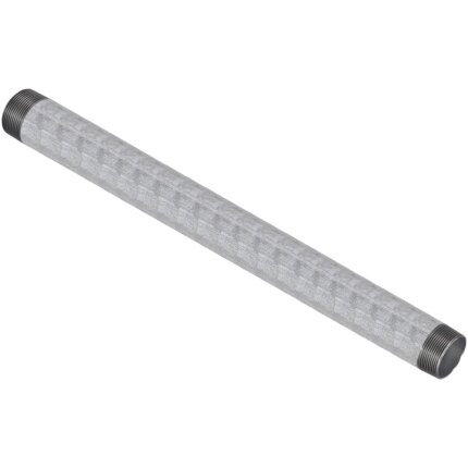 Bralo blindnitte alu/stål 6,0×18 Bralo blindnitte alu/stål 6,0×18