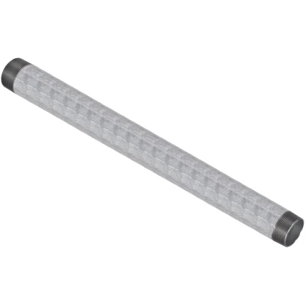 Bralo blindnitte alu/stål 6,0×18 Bralo blindnitte alu/stål 6,0×18