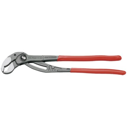 Spidstang Ergo 2430GC IP forkromet Spidstang Ergo 2430GC IP forkromet