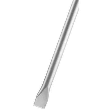 Hikoki spidsmejsel SDS-MAX