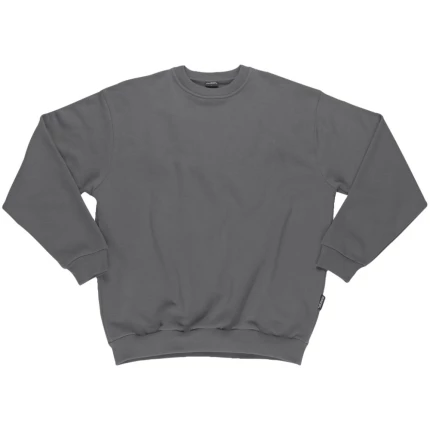 Caribien sweatshirt Caribien sweatshirt